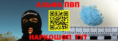 mix Малгобек